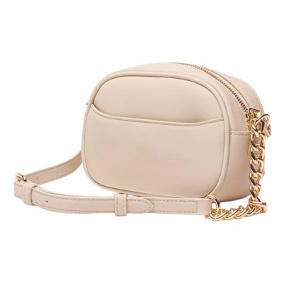 THE BOLD LOVE CROSSBODY BAG